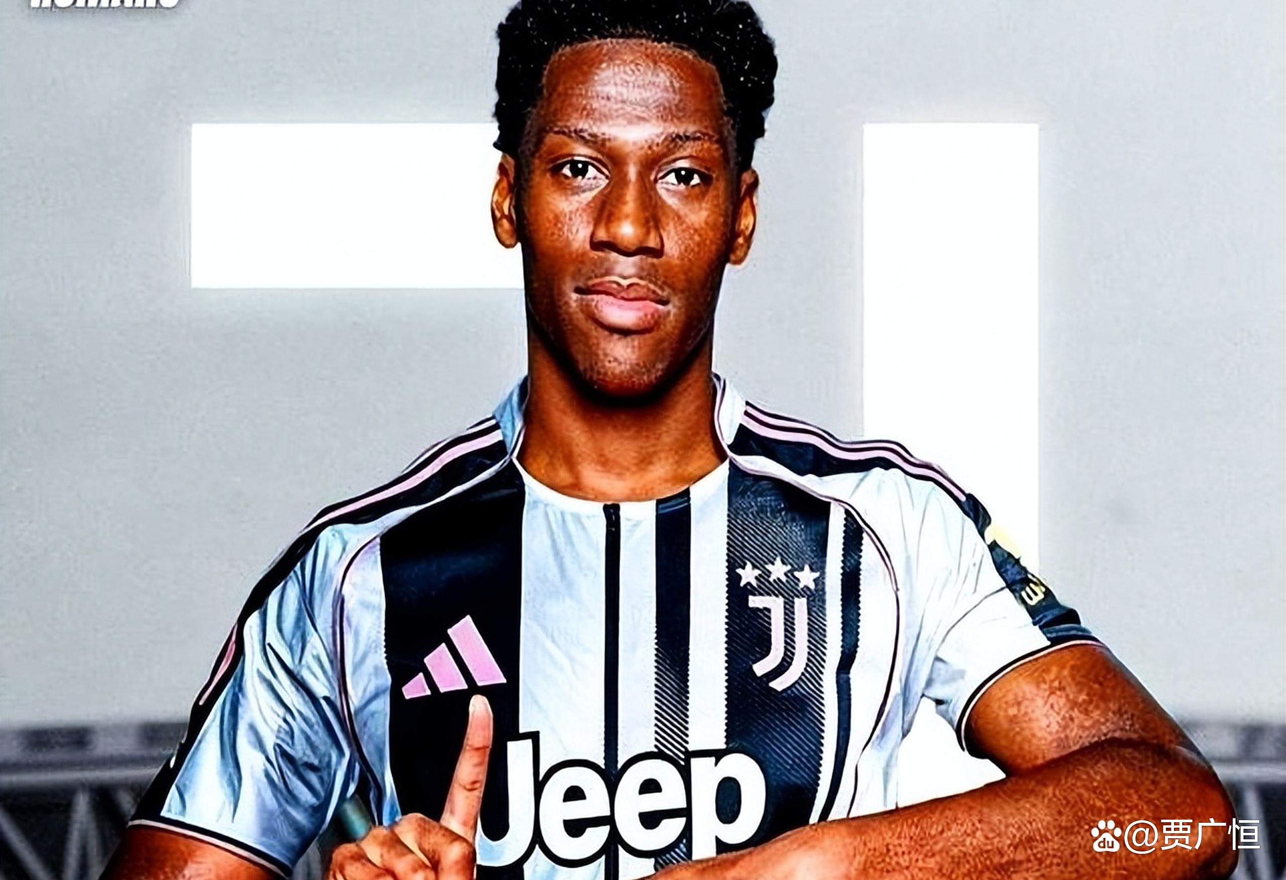 尤文后卫神勇救险，助球队成功保级，价格阅读业务上海以上.