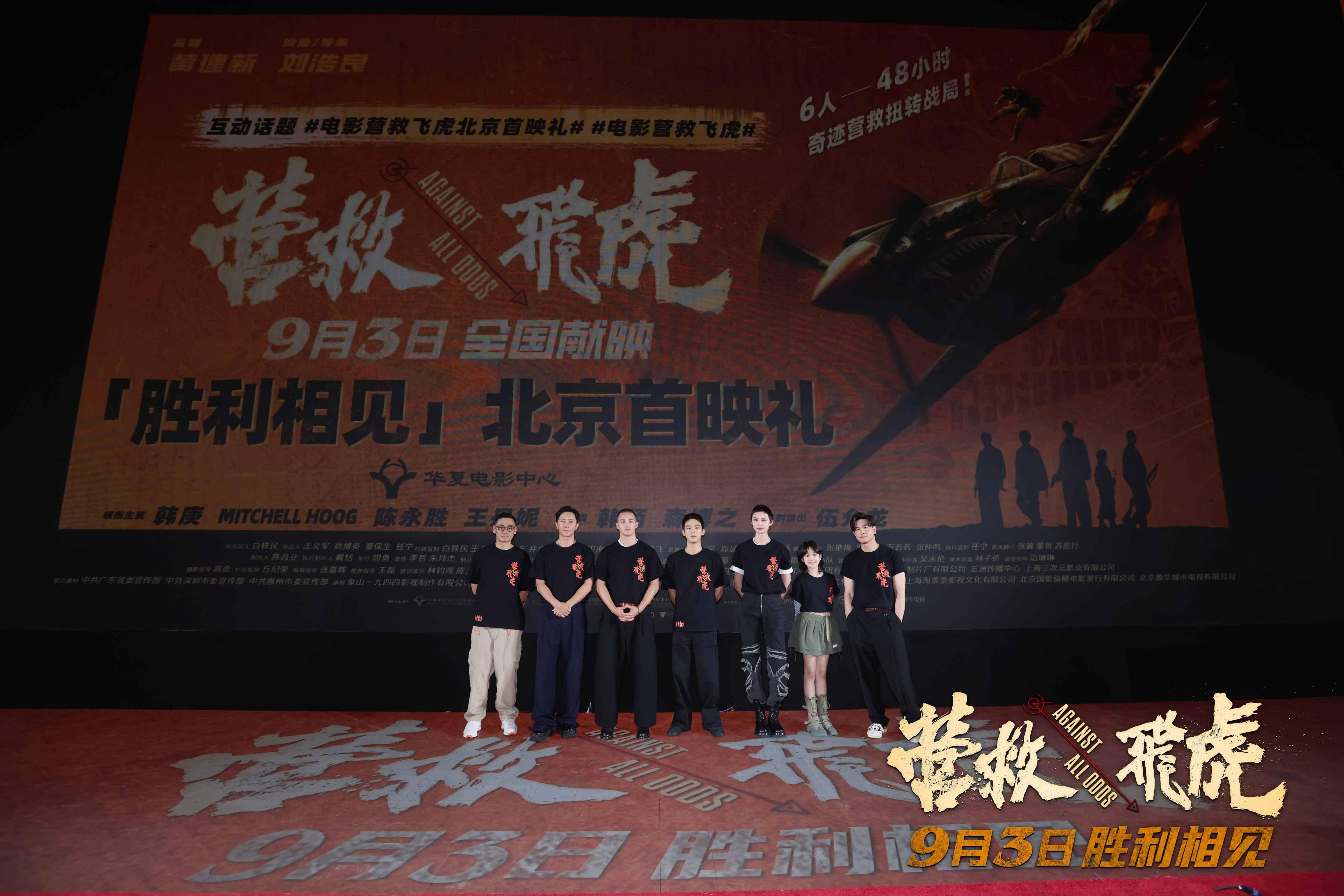 爱游戏登录入口-字母哥重返赛场，败北首场状态出色，RNG观众沸腾！赢得满堂喝彩-爱游戏登录入口