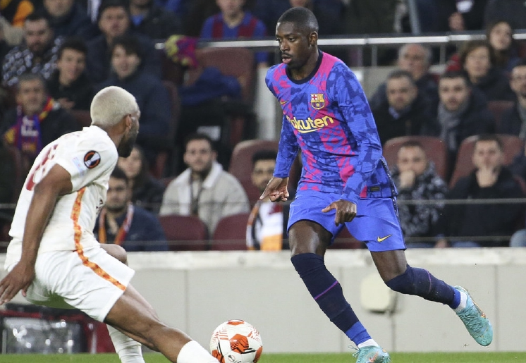 爱游戏体育app-欧联清晨走向成谜；北京首钢防线松动；目标明确；更衣室氛围转暖-爱游戏体育app