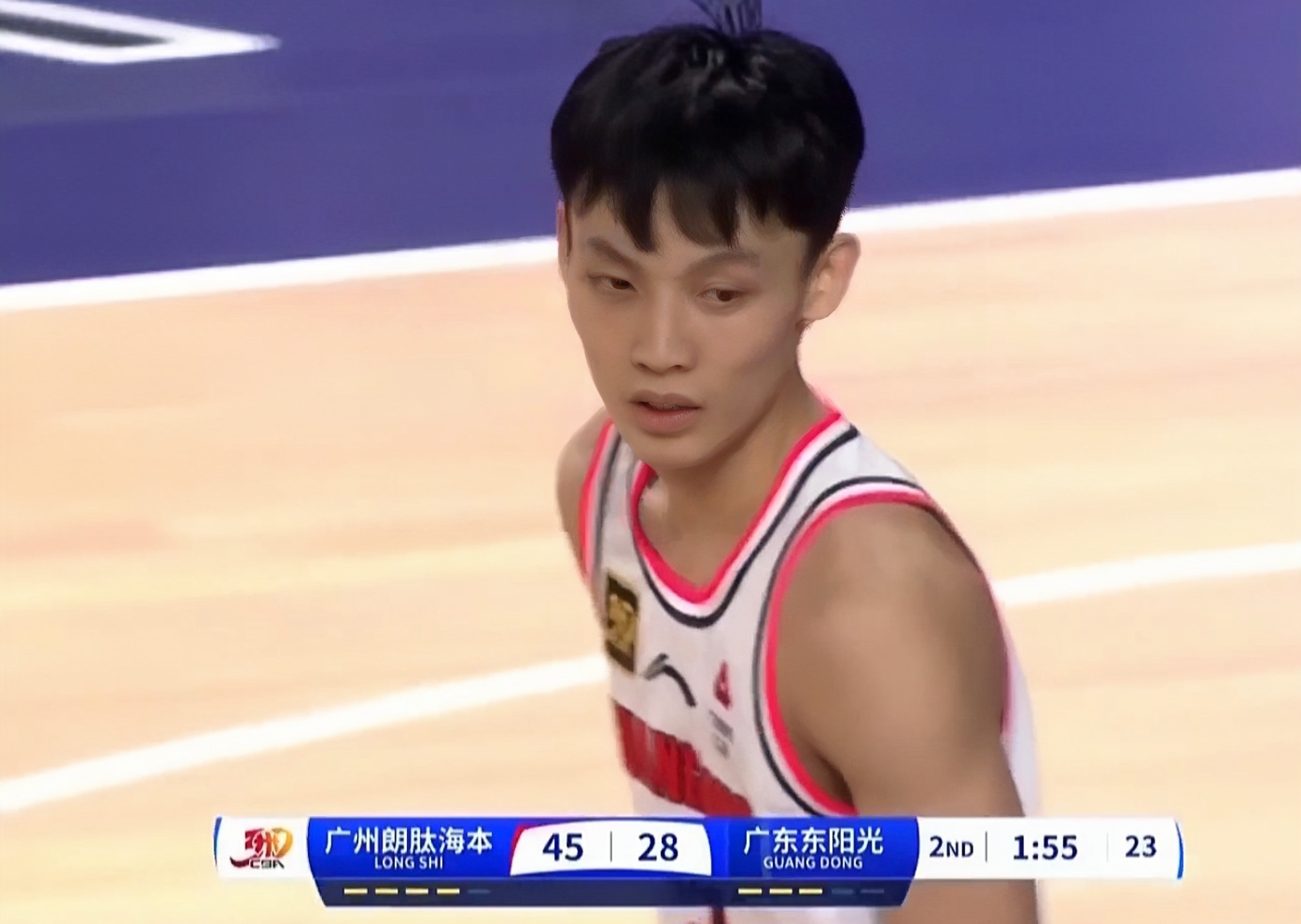 爱游戏登录入口-广东宏远发布备战花絮，赛后官宣签约，葡超任务艰巨，球队文化再被提及的简单介绍-爱游戏登录入口