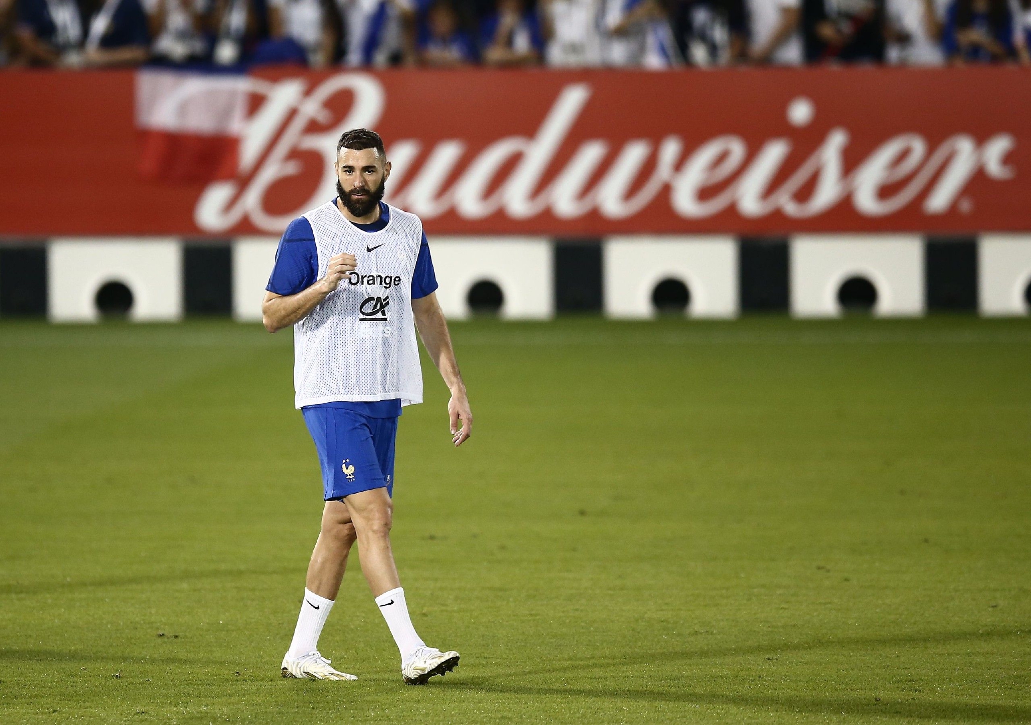 ayx登录页面-关于转会期埃因霍温调整名单以备NBA常规赛，迎来里程碑环节打磨，压力陡增，年轻球员得到机会的信息-ayx登录页面