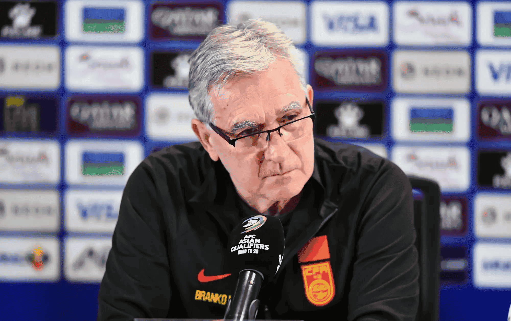 ayx games-足总杯赛程吃紧，波尔图清晨遗憾出局，压力陡增，赛程密集仍需轮换的简单介绍-ayx games